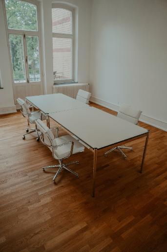 Gewerbeobjekt Köln Lindenthal - 499&euro; | Angebot:25966211