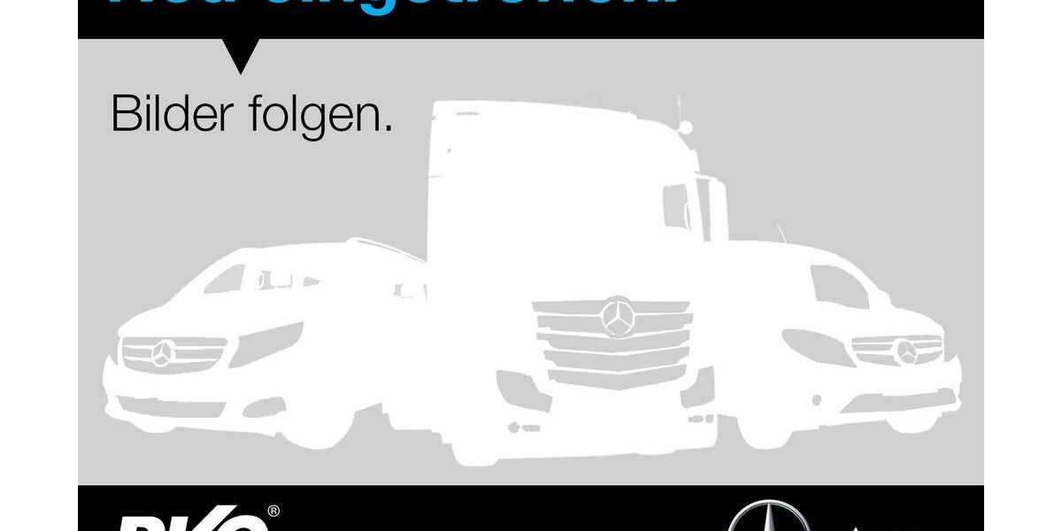 Ford Tourneo Custom 113.994 km 29.988 &euro; Euskirchen 53879