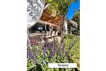 Bungalow Weilerswist - 4 Zimmer, 148 m&sup2;, 790.000&euro; | Angebot:26711803
