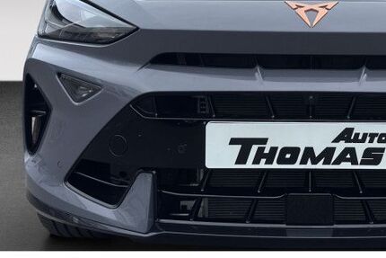 Cupra Formentor 6.000 km 42.880 &euro; Brühl 50321