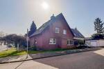 Einfamilienhaus Frechen Grefrath - 9 Zimmer, 699.000&euro; | Angebot:26616997