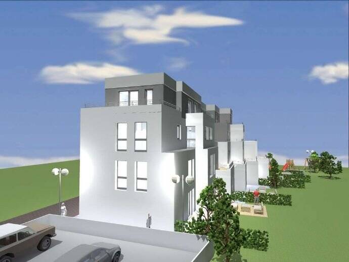 Mehrfamilienhaus, Wohnhaus Köln Urbach - 9 Zimmer, 3 m&sup2;, 9.000.000&euro; | Angebot:25739359