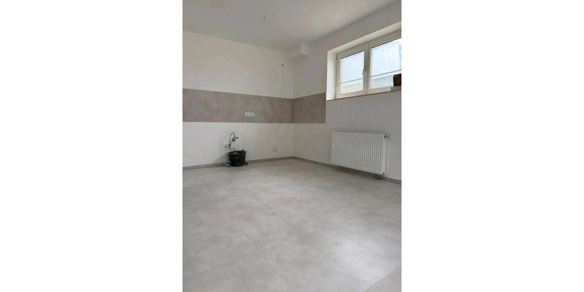 Etagenwohnung Bedburg - 2 Zimmer, 58 m&sup2;, 730&euro; | Angebot:25942671