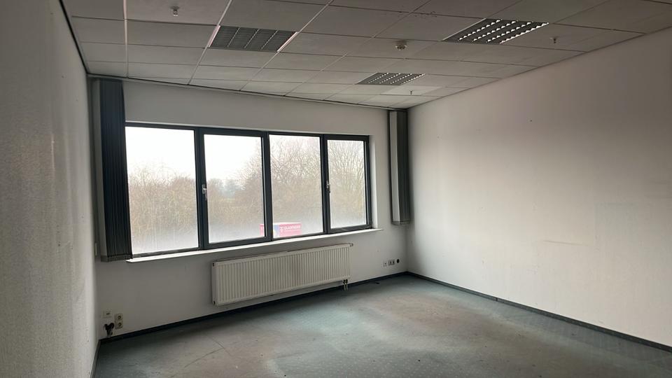 Gewerbeobjekt Bergheim - 975&euro; | Angebot:21668049