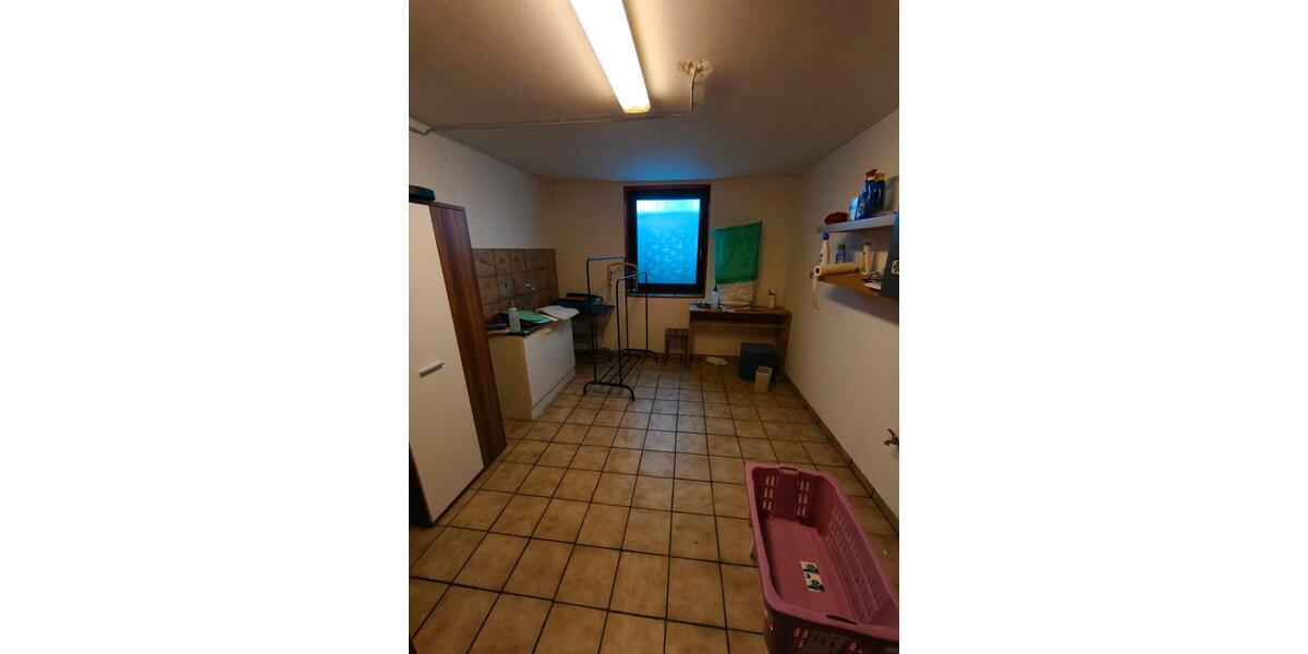 Einfamilienhaus Inden - 4.5 Zimmer, 120 m&sup2;, 380.000&euro; | Angebot:24646531