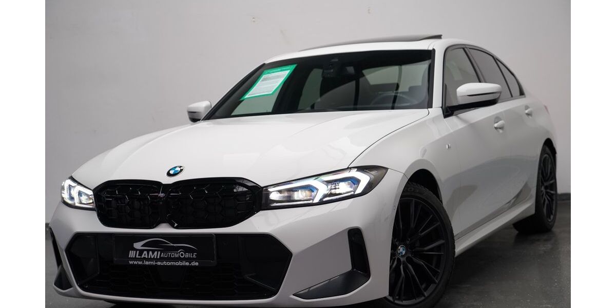 BMW 320 25.000 km 42.999 &euro; Grevenbroich 41515