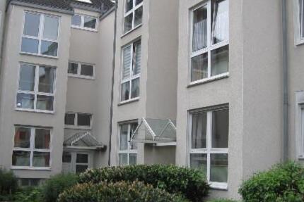 Wohnung Köln Rodenkirchen - 2 Zimmer, 62 m&sup2;, 714&euro; | Angebot:25679105