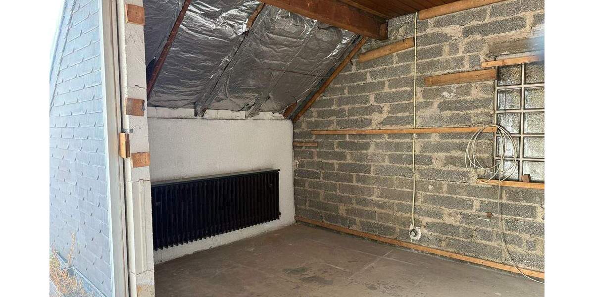 Mehrfamilienhaus, Wohnhaus Niederkassel Rheidt - 4 Zimmer, 95 m&sup2;, 389.000&euro; | Angebot:25745010