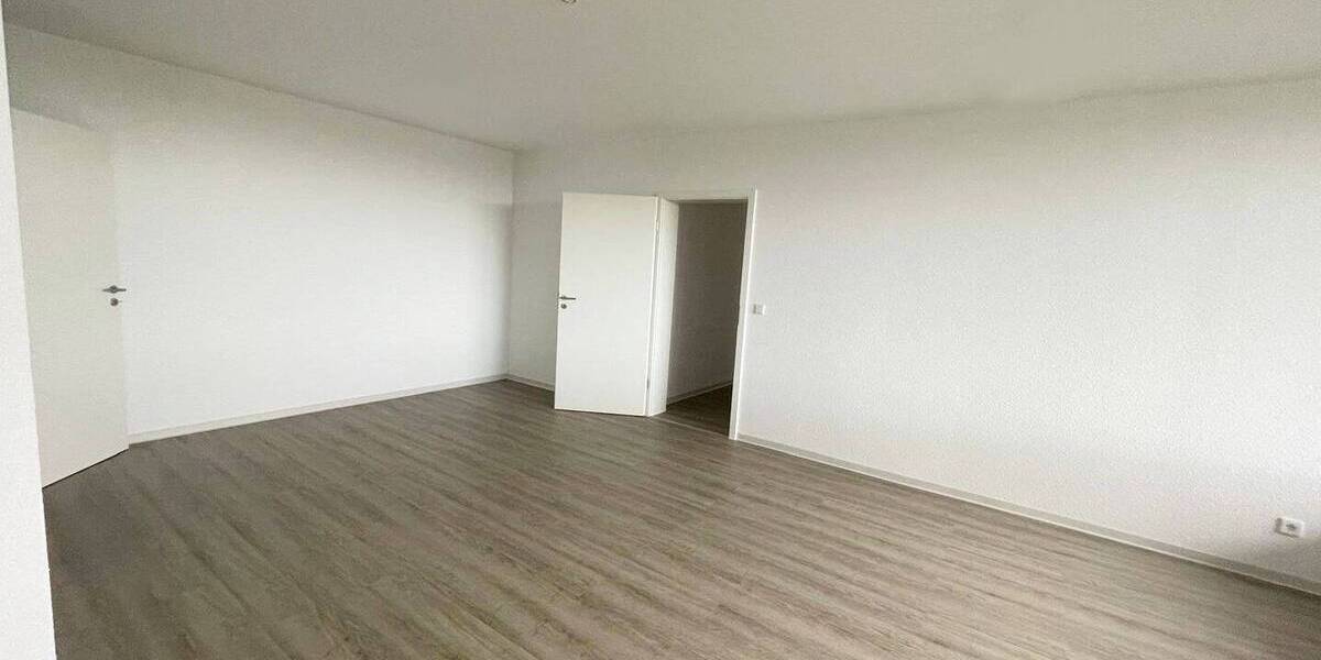 Etagenwohnung Köln Urbach - 4 Zimmer, 100 m&sup2;, 1.350&euro; | Angebot:26874987
