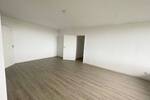 Etagenwohnung Köln Urbach - 4 Zimmer, 100 m&sup2;, 1.350&euro; | Angebot:26874987