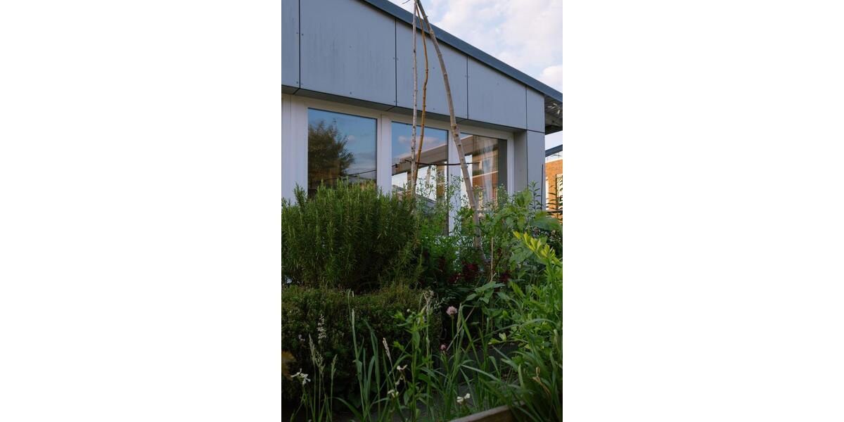 Einfamilienhaus Köln Mülheim - 2 Zimmer, 106 m&sup2;, 545.000&euro; | Angebot:26087357