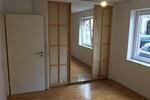 Erdgeschoßwohnung Köln Rodenkirchen - 2 Zimmer, 379.000&euro; | Angebot:20693285