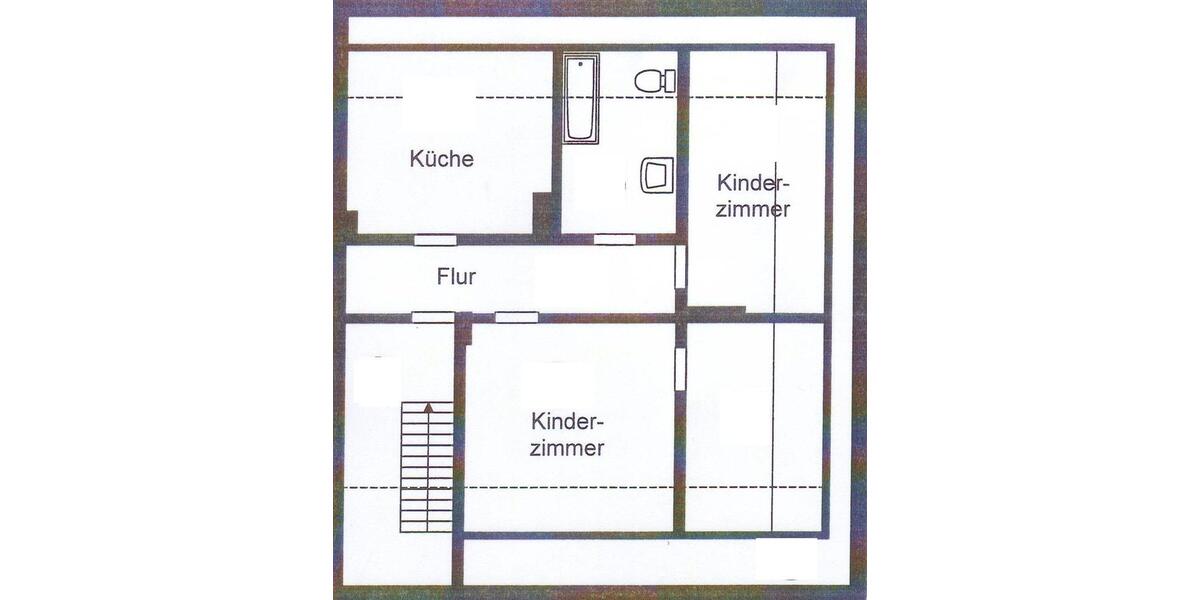 Mehrfamilienhaus, Wohnhaus Düren - 499.999&euro; | Angebot:27301316