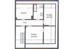 Mehrfamilienhaus, Wohnhaus Düren - 499.999&euro; | Angebot:27301316