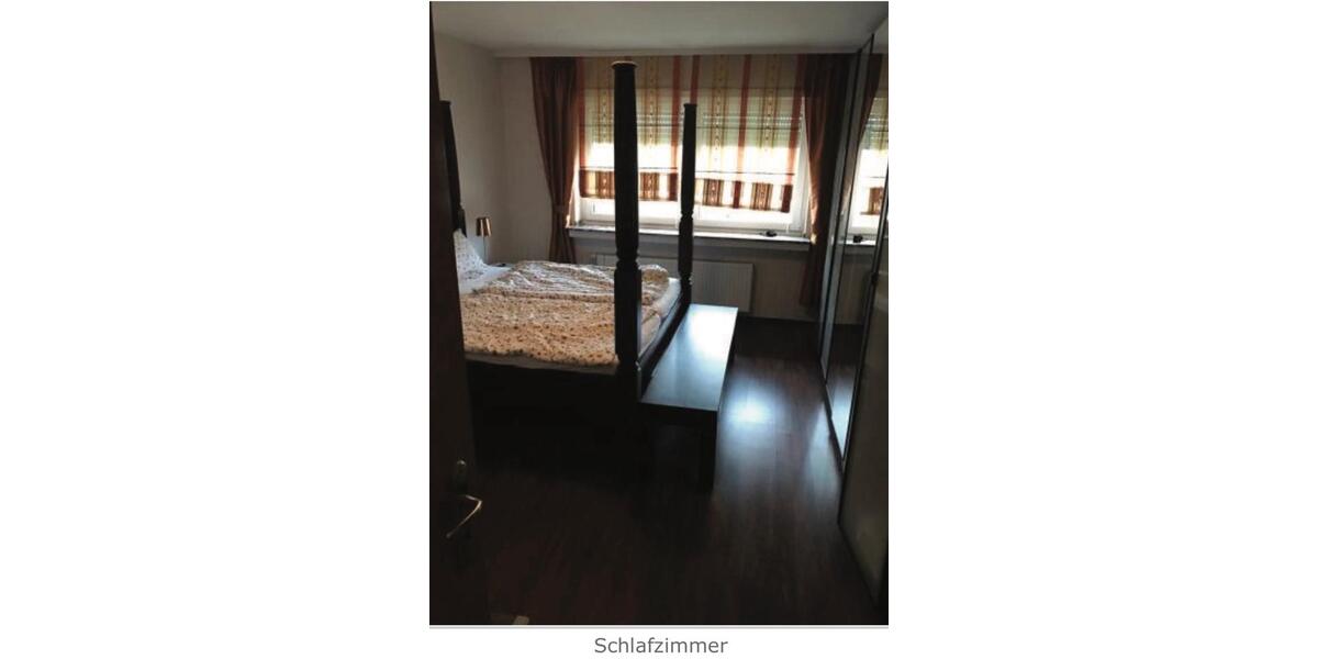 Etagenwohnung Grevenbroich Neuenhausen - 4 Zimmer, 107 m&sup2;, 419.000&euro; | Angebot:26762466
