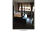 Etagenwohnung Grevenbroich Neuenhausen - 4 Zimmer, 107 m&sup2;, 419.000&euro; | Angebot:26762466