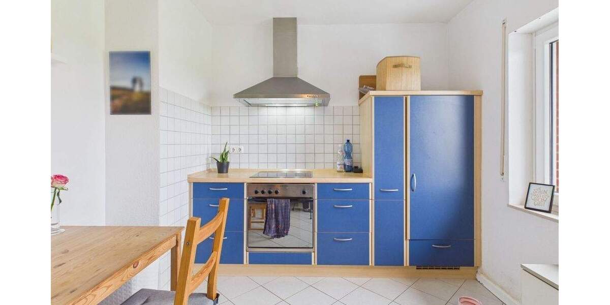 Einfamilienhaus Zülpich / Geich Geich - 6 Zimmer, 165 m&sup2;, 299.500&euro; | Angebot:25683280