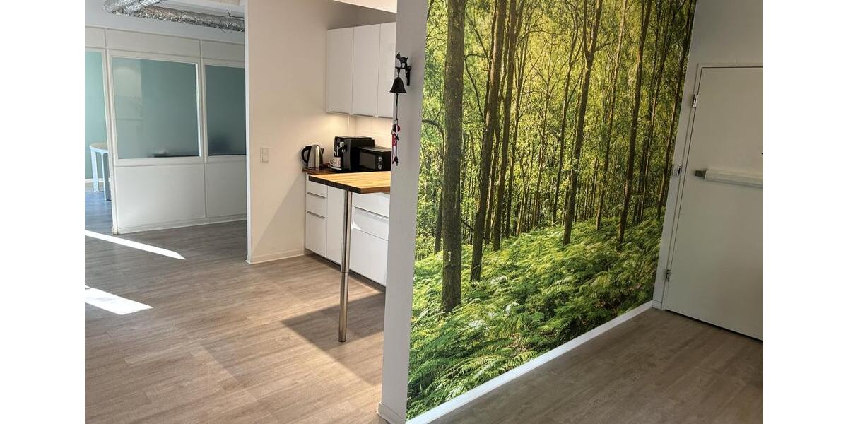 Gewerbeobjekt Köln Lindenthal - 950&euro; | Angebot:25993709