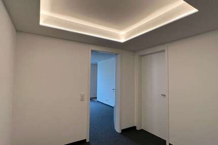 Gewerbeobjekt Alfter - 1.623&euro; | Angebot:25989767