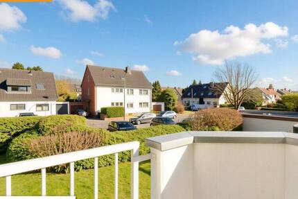 Wohnung Pulheim Brauweiler - 3 Zimmer, 81 m&sup2;, 259.000&euro; | Angebot:26037583