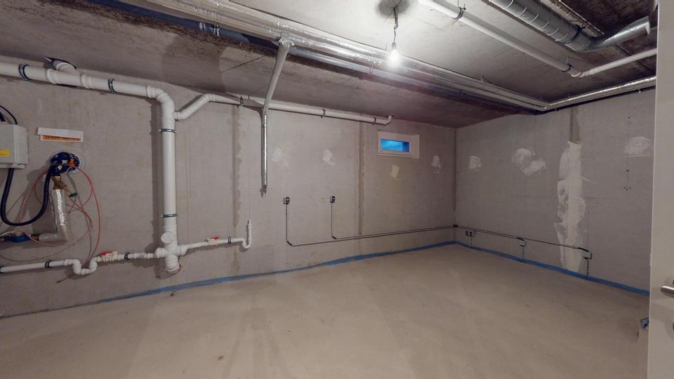 Doppelhaushälfte Pulheim - 6 Zimmer, 237 m&sup2;, 3.140&euro; | Angebot:25960461