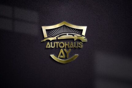 Opel Corsa 180.000 km 4.699 &euro; Köln 50827