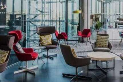 Gewerbeobjekt Köln Ehrenfeld - 369&euro; | Angebot:26010082