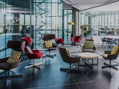 Gewerbeobjekt Köln Ehrenfeld - 369&euro; | Angebot:26010082