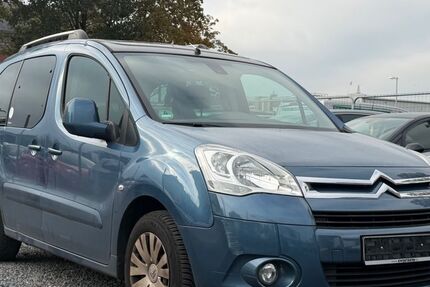 Citroen Berlingo 196.000 km 2.700 &euro; Düren 52349