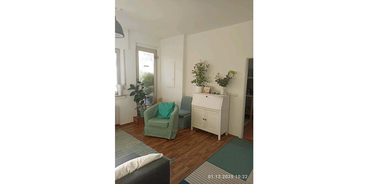 Gewerbeobjekt Kerpen Balkhausen - 175&euro; | Angebot:25284594