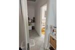 Gewerbeobjekt Erftstadt - 500&euro; | Angebot:26229276