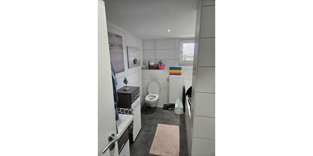 Doppelhaushälfte Langerwehe - 5 Zimmer, 110 m&sup2;, 350.000&euro; | Angebot:27113636