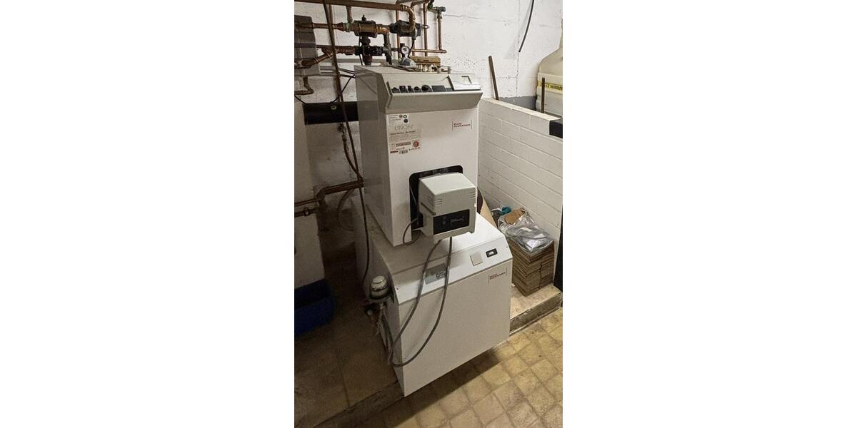 Reihenhaus Hürth - 3 Zimmer, 108 m&sup2;, 395.000&euro; | Angebot:26006297