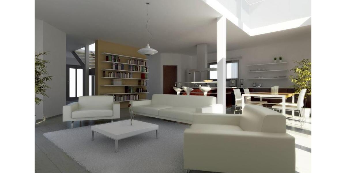 Einfamilienhaus Bornheim - 7 Zimmer, 200 m&sup2;, 954.771&euro; | Angebot:8562816