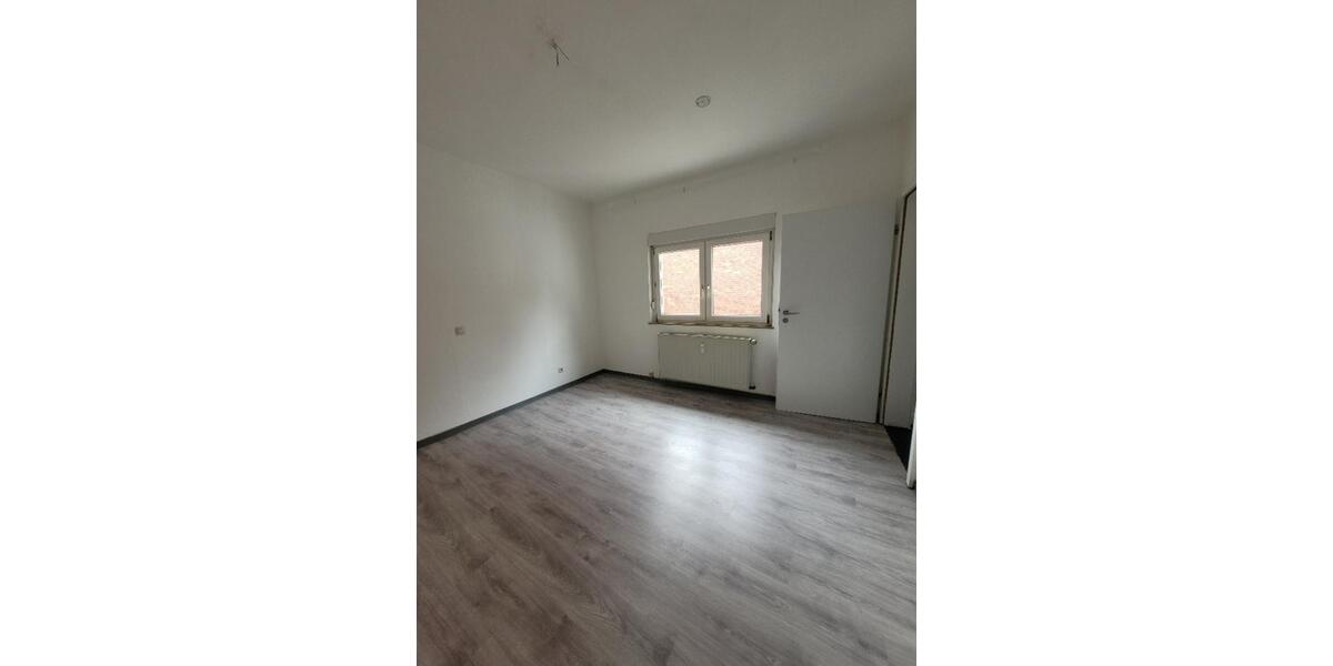 Etagenwohnung Titz - 3 Zimmer, 75 m&sup2;, 700&euro; | Angebot:24631646