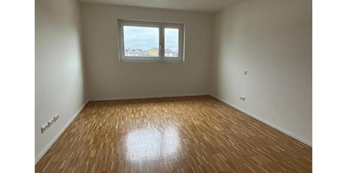 Dachgeschoßwohnung Köln Mülheim - 3 Zimmer, 105 m&sup2;, 1.695&euro; | Angebot:25905018