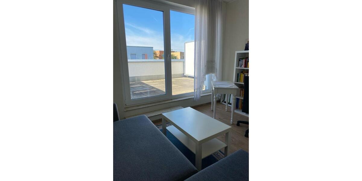 Reihenhaus Köln Kalk - 5 Zimmer, 149 m&sup2;, 599.000&euro; | Angebot:25287339