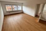Etagenwohnung Brühl Pingsdorf - 3 Zimmer, 84 m&sup2;, 1.000&euro; | Angebot:25726743