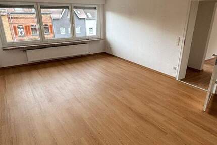 Wohnung Brühl Pingsdorf - 3 Zimmer, 84 m&sup2;, 1.000&euro; | Angebot:25726743
