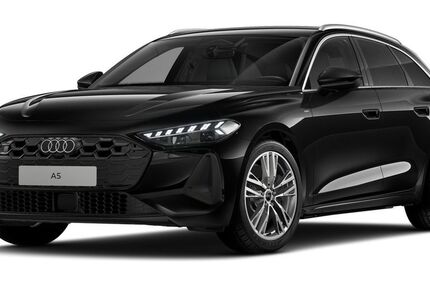 Audi A5 6.738 km 56.760 &euro; Düren 52351