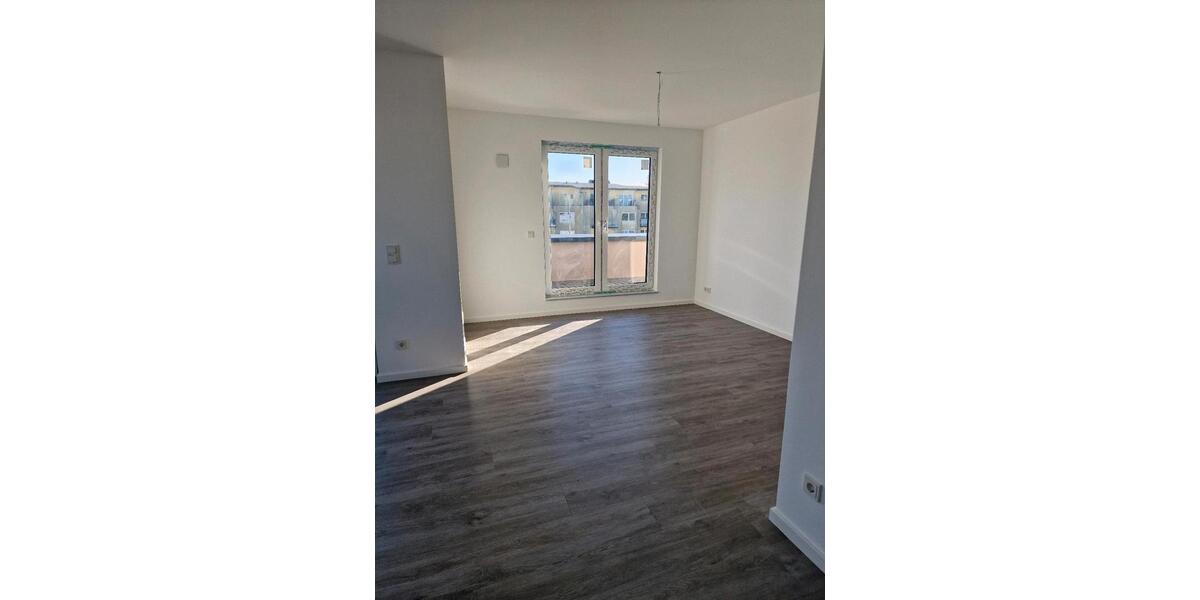 Erdgeschoßwohnung Düren Distelrath - 3 Zimmer, 98 m&sup2;, 1.398&euro; | Angebot:25840819