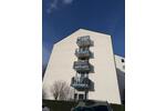 Etagenwohnung Kerpen Balkhausen - 2 Zimmer, 59 m&sup2;, 190.000&euro; | Angebot:26532398