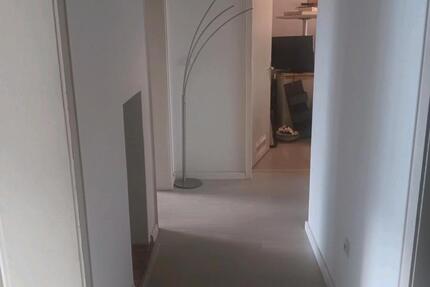 Wohnung Köln Chorweiler - 3 Zimmer, 70 m&sup2;, 720&euro; | Angebot:25822525