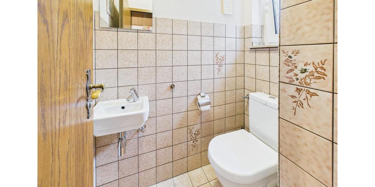 Einfamilienhaus Zülpich - 3 Zimmer, 140 m&sup2;, 1.395&euro; | Angebot:25884893