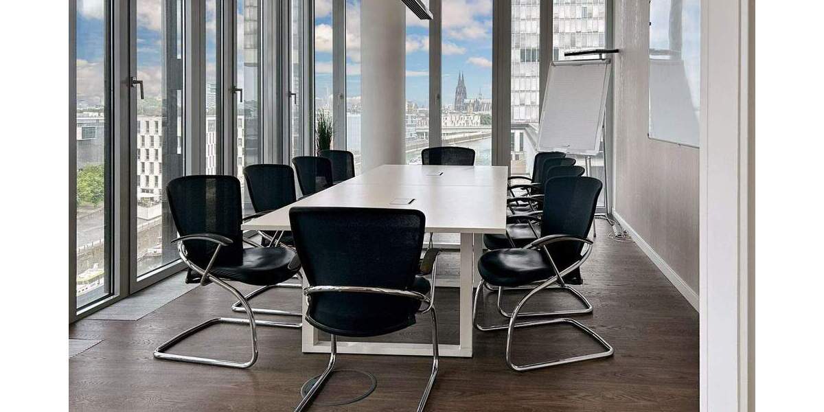 Gewerbeobjekt Köln Altstadt-Süd - 1.199&euro; | Angebot:25763017