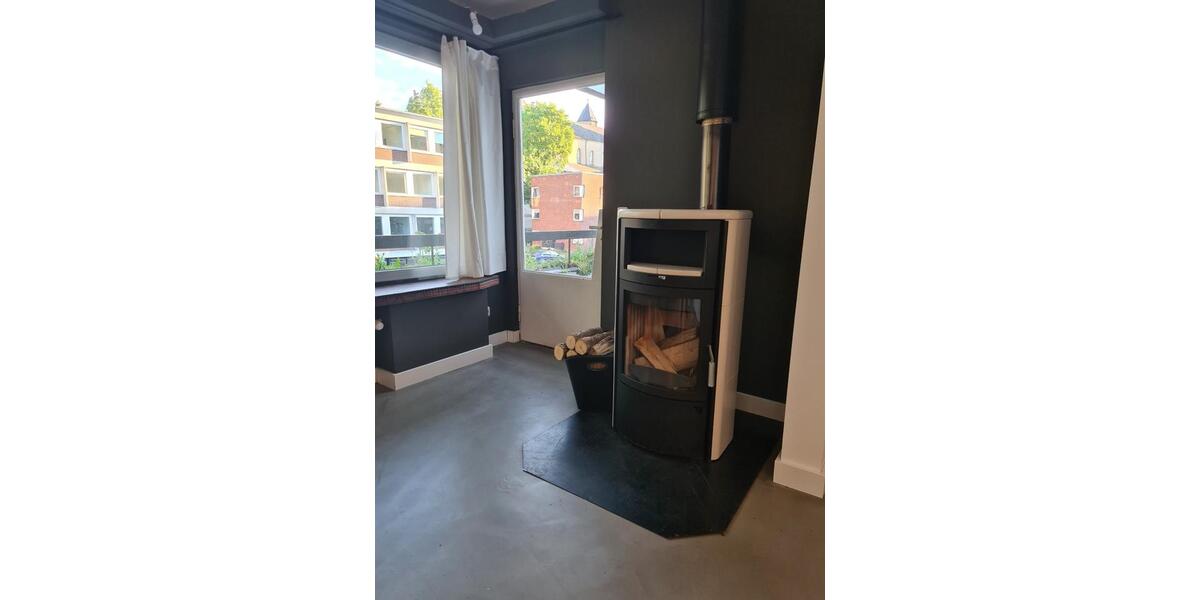 Etagenwohnung Köln Porz - 2 Zimmer, 65 m&sup2;, 1.700&euro; | Angebot:25891418