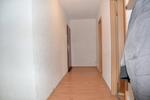 Etagenwohnung Köln Porz - 4 Zimmer, 90 m&sup2;, 1.380&euro; | Angebot:25433359