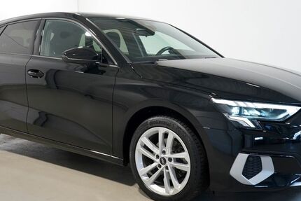 Audi A3 124.010 km 21.850 &euro; Hürth bei Köln 50354