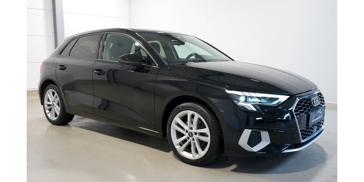 Audi A3 124.010 km 21.850 &euro; Hürth bei Köln 50354