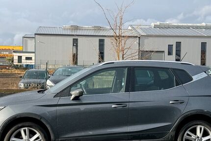 Seat Arona 73.500 km 13.300 &euro; Düren 52351